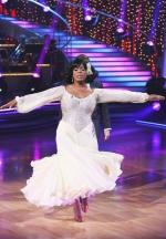 Ниси Нэш: 445x640 / 59 Кб