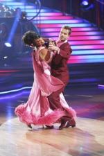 Ниси Нэш: 427x640 / 50 Кб