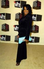 Ниси Нэш: 255x400 / 25 Кб