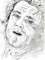 Мэл Гибсон: 600x808 / 153.24 Кб