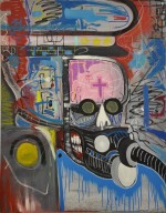 Мэл Гибсон: 600x765 / 168.07 Кб