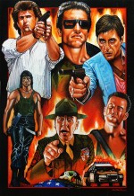 Мэл Гибсон: 1200x1740 / 1353.03 Кб