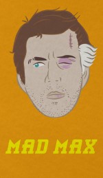 Мэл Гибсон: 600x1034 / 383.07 Кб