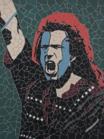 Мэл Гибсон: 476x630 / 97.05 Кб