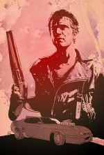 Мэл Гибсон: 600x888 / 134.39 Кб