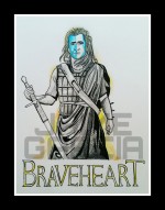 Мэл Гибсон: 570x723 / 77.82 Кб