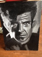 Мэл Гибсон: 570x760 / 104.84 Кб