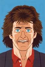 Мэл Гибсон: 1017x1500 / 1370.46 Кб