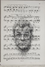 Мэл Гибсон: 570x855 / 114.73 Кб