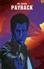 Мэл Гибсон: 618x974 / 701.02 Кб