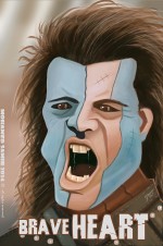 Мэл Гибсон: 600x902 / 367.38 Кб