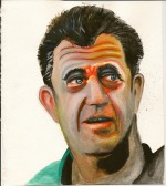 Мэл Гибсон: 800x894 / 654.84 Кб