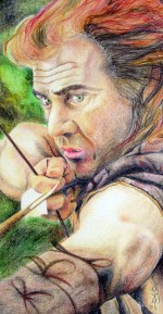 Мэл Гибсон: 600x1154 / 121.32 Кб