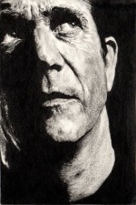 Мэл Гибсон: 400x599 / 70.4 Кб