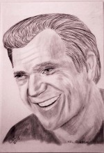 Мэл Гибсон: 570x834 / 122.8 Кб