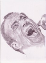 Мэл Гибсон: 763x1047 / 112.52 Кб