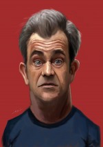 Мэл Гибсон: 600x849 / 124.62 Кб