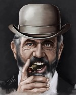 Мэл Гибсон: 508x636 / 325.07 Кб