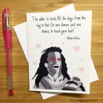 Мэл Гибсон: 570x570 / 69.97 Кб