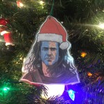 Мэл Гибсон: 450x450 / 70.6 Кб