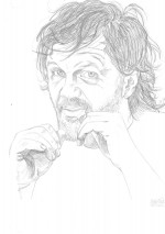 Эмир Кустурица: 751x1065 / 110.01 Кб