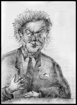 Эмир Кустурица: 400x549 / 101.98 Кб