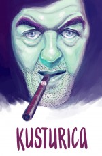 Эмир Кустурица: 726x1101 / 171.28 Кб