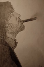 Эмир Кустурица: 600x905 / 69.02 Кб