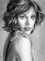 Рэйчел МакАдамс: 500x667 / 220.41 Кб