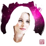 Рэйчел МакАдамс: 1200x1200 / 533.66 Кб