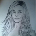 Рэйчел МакАдамс: 521x521 / 491.15 Кб