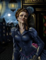 Рэйчел МакАдамс: 783x1021 / 94.46 Кб