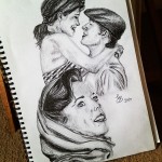 Рэйчел МакАдамс: 600x600 / 147.54 Кб