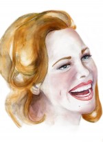 Рэйчел МакАдамс: 1200x1651 / 414.3 Кб