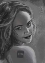 Рэйчел МакАдамс: 600x839 / 263.31 Кб