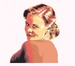 Рэйчел МакАдамс: 560x490 / 70.21 Кб