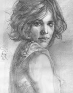 Рэйчел МакАдамс: 791x1009 / 190.83 Кб