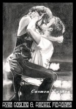 Рэйчел МакАдамс: 544x783 / 93.31 Кб