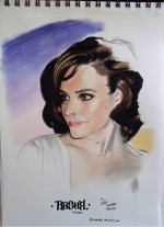 Рэйчел МакАдамс: 761x1050 / 139.51 Кб