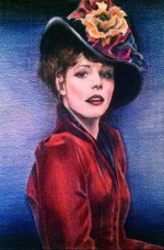 Рэйчел МакАдамс: 725x1101 / 252.87 Кб