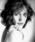 Рэйчел МакАдамс: 815x981 / 103.47 Кб