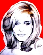 Рэйчел МакАдамс: 778x985 / 132.44 Кб