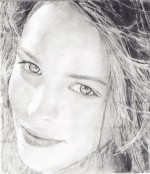 Рэйчел МакАдамс: 832x960 / 178.5 Кб