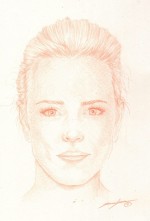 Рэйчел МакАдамс: 588x864 / 69.67 Кб