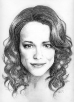 Рэйчел МакАдамс: 600x823 / 104.79 Кб