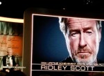 Ридли Скотт: 1024x748 / 101.85 Кб