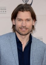 Николай Костер-Вальдау: 2123x3000 / 9331.04 Кб