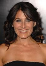 Лиза Эдельштейн: 278x400 / 19 Кб