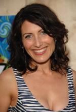 Лиза Эдельштейн: 273x400 / 27 Кб