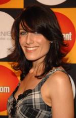 Лиза Эдельштейн: 259x400 / 25 Кб